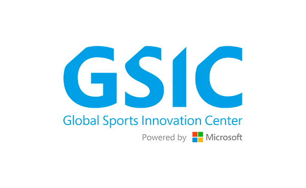 GSIC - The Groundbreaker Challenge