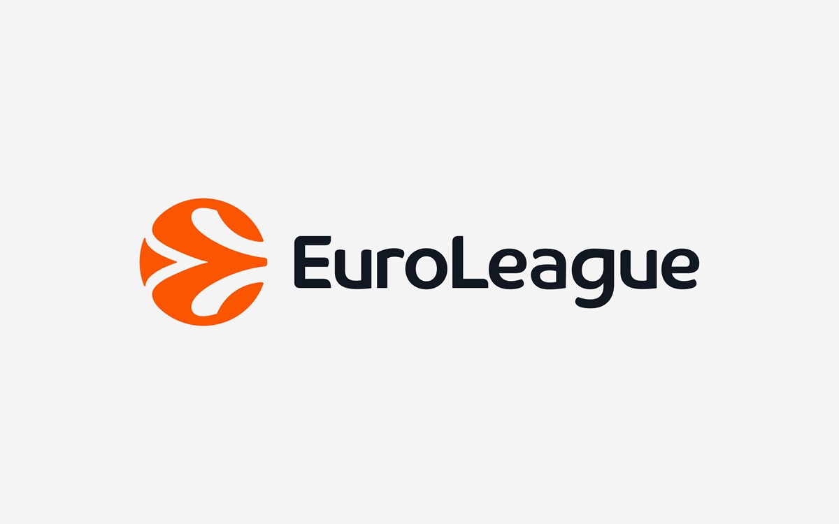 Euroleague FanXP