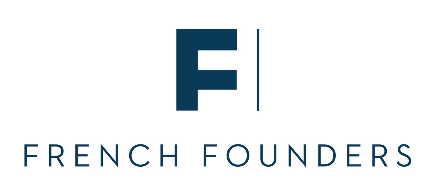 french-founders