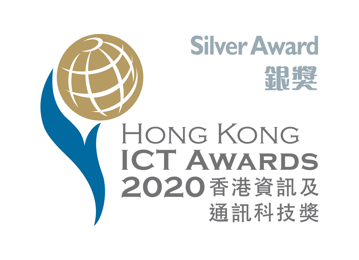 ict
