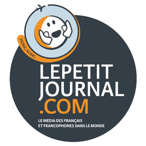 lepetit-journal