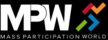 Mass Participation World
