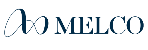 melco