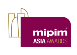 mipim