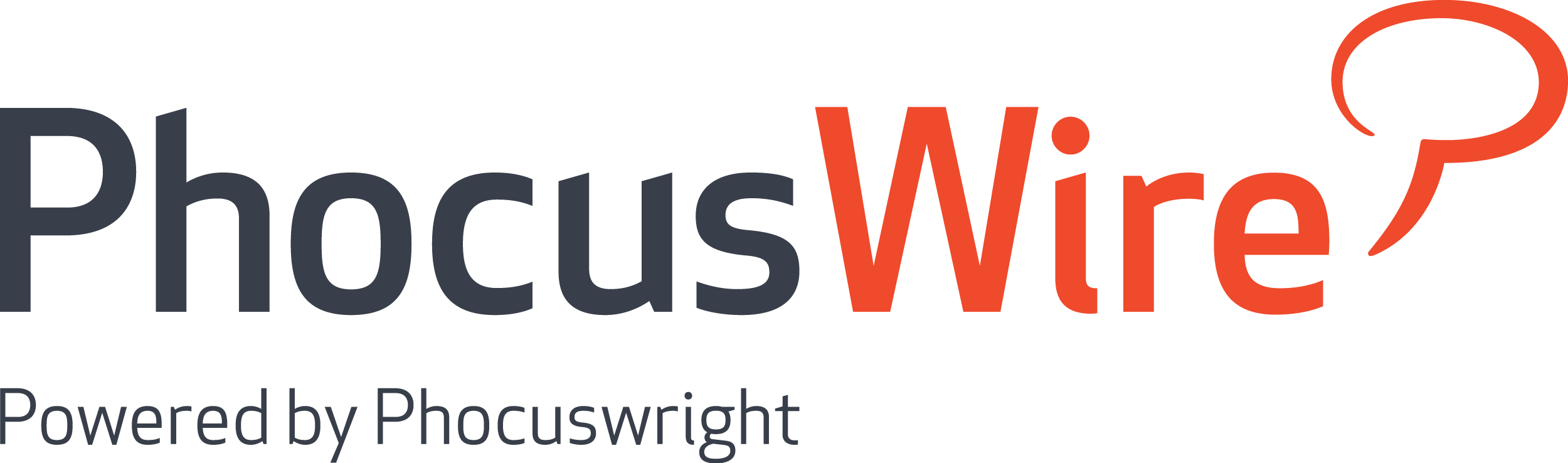 Phocuswright