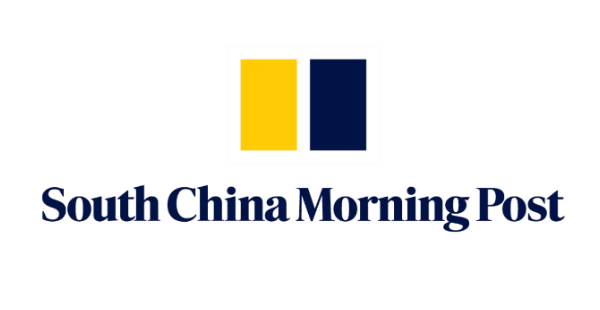 scmp