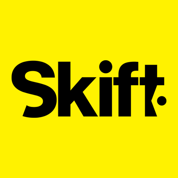skift