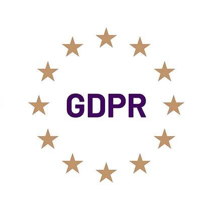 GDPR