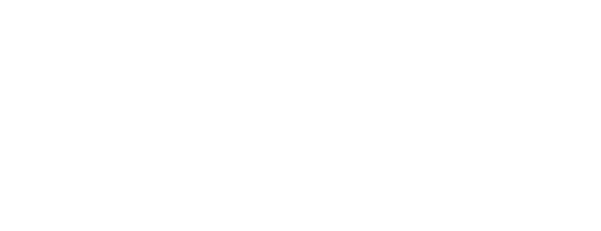 Chedi Chedi