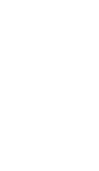 Ki Space