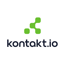 Kontakt