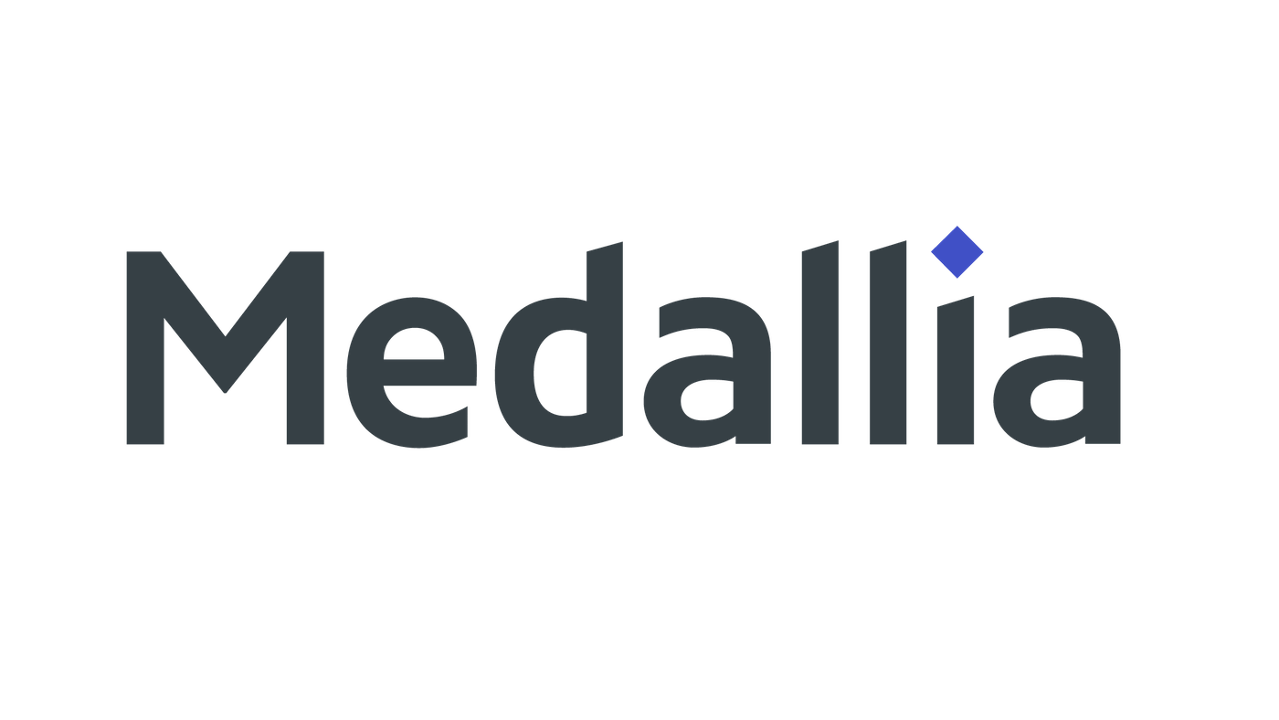 Medallia