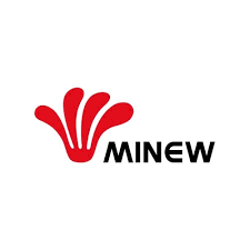 Minew