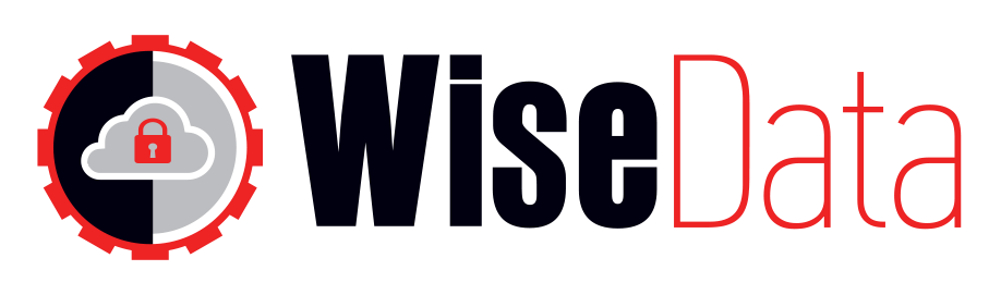 Wisedata