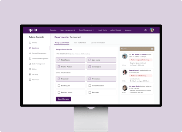 Productivity and Streamline Operations with Automated Workflows ...