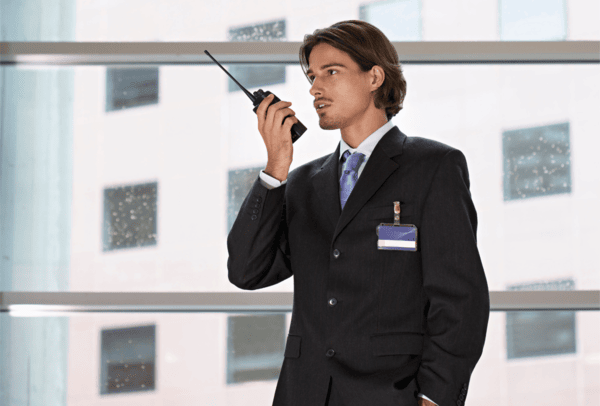 Ineffective communication impacting customer engagement.