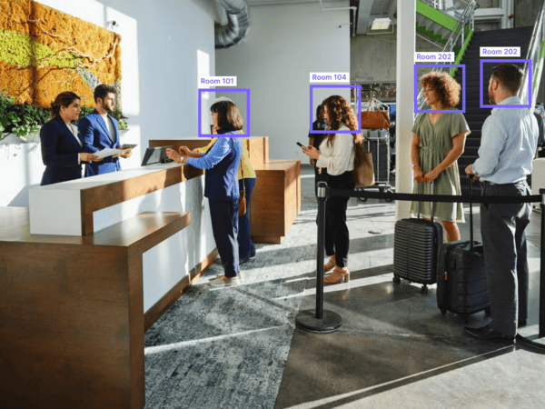Streamline Queues and Enhance Customer Satisfaction | Better Spaces