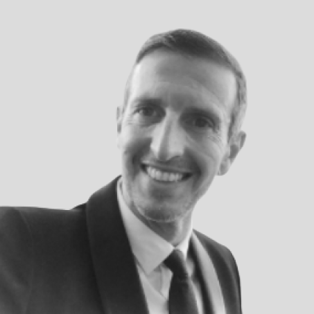 Laurent Gauthier