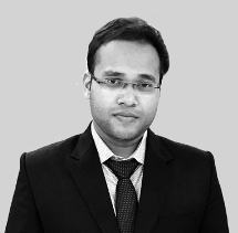 Aditya Rustagi - AI Planning & Research Aditya Rustagi