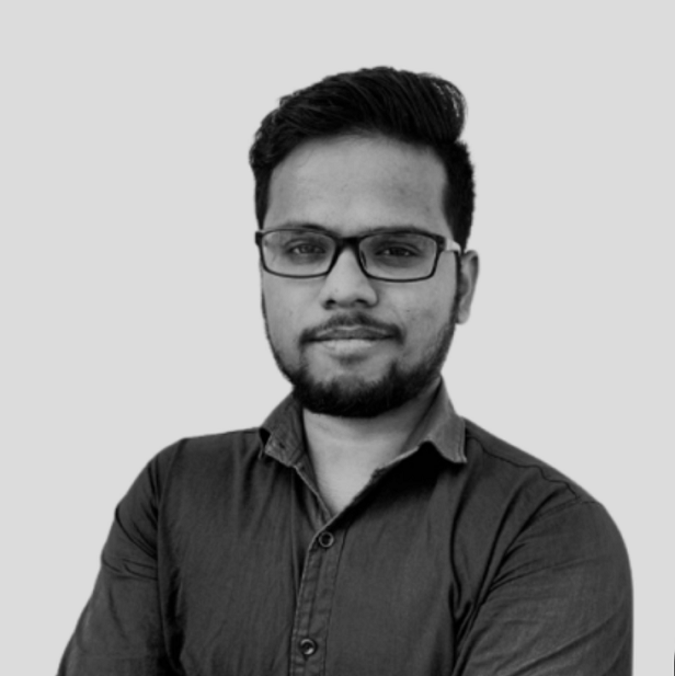 Santosh Kumar - Mobile Applications & SDK Santosh Kumar