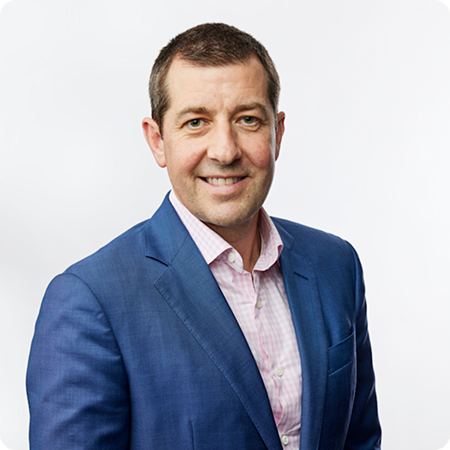 Matthew James Lawson