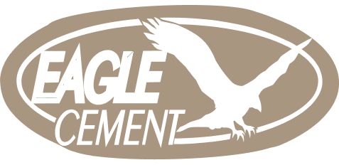 Eagle Cement