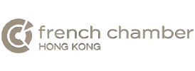 French Chamber - Hong Kong