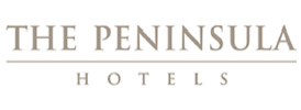 The Peninsula Hotels