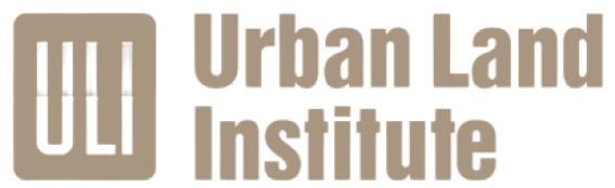 Urban Land Institute