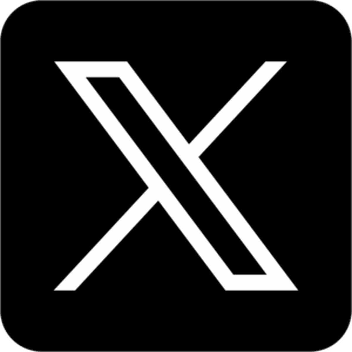 Twitter X